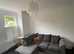 Zurich Functional Corner Sofa Set - Additional Footstool and Chair
