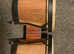 Bongo Drums