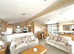 Lodge for Sale with Sea View, Skipsea Yorkshire