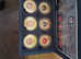 Navy coins