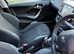 Peugeot 208, 2013 (13) Black Hatchback, Manual Petrol, 105,500 miles