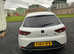 Seat Leon, 2015 (65) White Hatchback, Manual Diesel, 141,992 miles