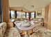 CHEAP STATIC CARAVAN FOR SALE IN SUFFOLK
