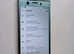 Sony Xperia XZ1 Compact (G8441)