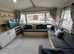CHEAP STATIC CARAVAN FOR SALE IN BIRCHNGTON IN MARGATE, RAMSGATE, WEST GATE ON SEA, WHITSTABLE, HERNE BAY in Birchington
