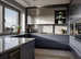 Trusted Kitchen Supplier - Quality Kitchens Delivered Direct Fitted or Supply Only