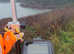 Topographic, Land & Utility Surveyors