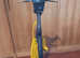 Floor buffer/ scrubber