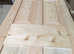 Joinery manufacture