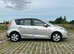 Renault Scenic, 2010 (10) Silver MPV, Manual Diesel, 152,058 miles, NEW MOT.
