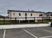 *Price Drop* Private Sale - Willerby Seasons 2022