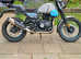 For sale
