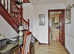 offers invited - 4 double bedroom family home in quiet cul-de-sac