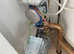 Plumbing Heating Gas