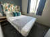 STATIC CARAVAN FOR SALE - 2023 MODEL