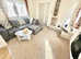 Static caravan for sale with free 2025 pitch fees