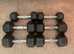 Dumbbells for Sale