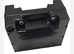 Supascoota Lithium Battery. 15Ah