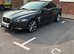 Jaguar Xf, 2013 (13) Grey Saloon, Automatic Diesel, 74,450 miles