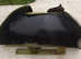 VW Passat 2011 Right Hand splash guard