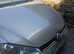Volkswagen Golf, 2012 (62) Silver Hatchback, Manual Petrol, 103,995 miles
