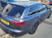 Audi A6 Le mans 2007 2.7 auto