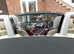 BMW Z 4 2008 (08) Red Convertible, Manual Petrol, 54,505 miles