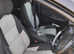 Volvo V50, 2012 (12) Grey Estate, Manual Diesel, 124,719 miles