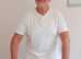 Male Massage Therapist