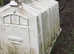 Calf hut / animal shelter