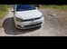 Volkswagen Golf, 2013 (62) White Hatchback, Manual Diesel, 86,746 miles