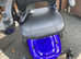 Electric Disability scooter