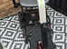 Just Serviced. TGA Minimo 18 Stone. 12 Miles Range Aircraft OK. Mobility Scooter