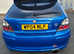 MG Zr, 2004 (04) blue other, Manual Petrol, 101,665 miles