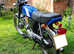 1992 Yamaha FS1 'Fizzy' In Great Original Condition