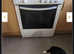 Gas Cooker for sale