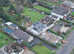 Solar Panels Installation - Solar Panels Northampton, Oxford, Birmingham