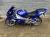 1999 Yamaha YZF R1, recently restored, lots of extras, £3195