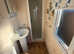 Tarka Holiday Park - DG/CH Sited Static Caravan For Sale -