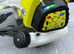 Ryobi brush cutter/strimmer £100 bargain