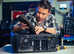 Best Computer Repair Swansea and South Wales U.K Cybersecurity, Custom Built Gaming PC's plus Computer Upgrades