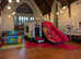 y m c a chapel hire