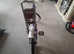 Chopper £100