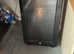 Willbanks Homeostat Incubator - WH-80 (Nearly New)