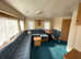 2002 Cosalt Torino River View Caravan For Sale Oxfordshire