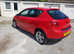 Seat Ibiza, 2011 (60) Red Hatchback, Manual Petrol, 101,000 miles