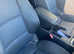 Audi A3, 2005 (55) Blue Hatchback, Manual Diesel, 206,706 miles