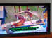 Sony 42" LCD TV with remort control