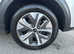 Kia NIRO 4 FULLY ELECTRIC 64KW LONG RANGE