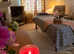 Relief Thai massage therapy by Nok
